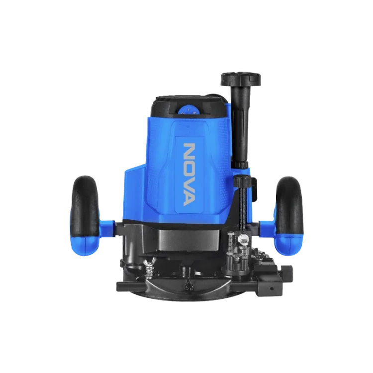اور فرز نجاری 2200 وات صنعتی  Nova 5364