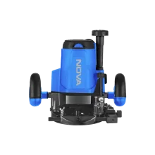 اور فرز نجاری 2200 وات NOVA 5364