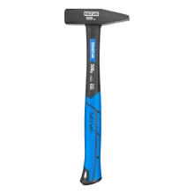 چکش مهندسی 500 گرمی NOVA 6205
