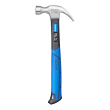 چکش دو شاخ 250 گرمی NOVA 6225