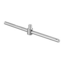 کشویی 300 میلیمتر 1/2 اینچ  NOVA 6605