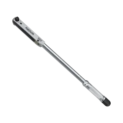 آچار ترکمتر کلاسیک 25 الی 135 نیوتن متر Nova 7031