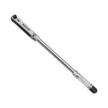 آچار ترکمتر کلاسیک 50 الی 225 نیوتن متر NOVA 7032