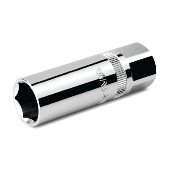 بکس شمع آهن ربایی 16 میلیمتری  Nova 7102