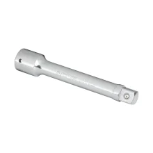 7200B-1.webp