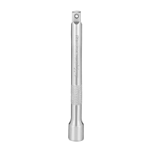 7306B-1-1.png