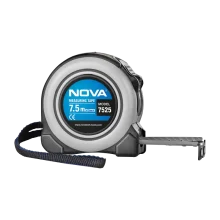 متر 7/5 متری NOVA 7525