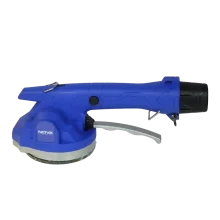 ویبراتور کاشی و سرامیک شارژی ۱۲ ولت NOVA 7533