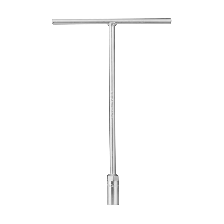 بکس تکی دسته T بلند Nova 7614