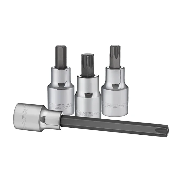 بکس های تکی آلنی ستاره ای Nova 7656