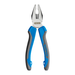 انـبردسـت 7 ایـنچ حرفه ای Nova 8004