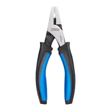 انبردست 5 اینچ دلتا NOVA 8014