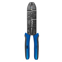 انبر کابل شو 10 اینچ  NOVA 8052