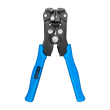 سیم لخت کن اتوماتیک 6 اینچ NOVA 8056