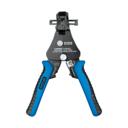 سیم لخت کن اتوماتیک 7 اینچ Noa 8060