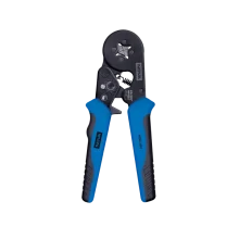 انبر پرس وایرشو 4 گوش زن NOVA 8064
