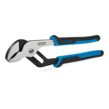 انـبر کـلاغی 10 اینچ NOVA 8110