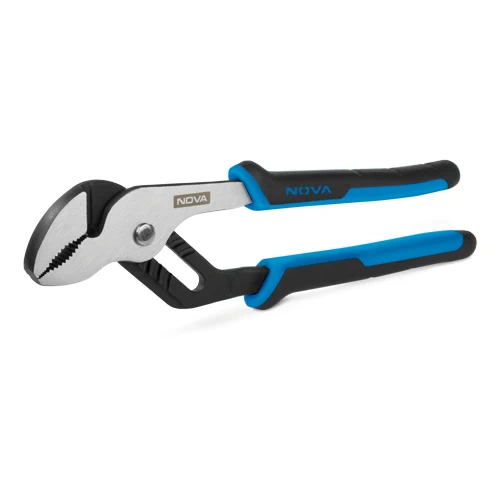 انـبر کـلاغی 10 اینچ Nova 8110