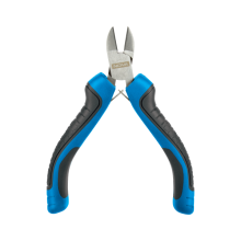 سیم چین الکترونیکی 4/5 اینچ NOVA 8120