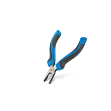 انبردست الکترونیکی 4/5 اینچ NOVA 8121