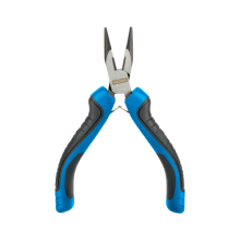 دم باریک الکترونیکی 4/5 اینچ NOVA 8122