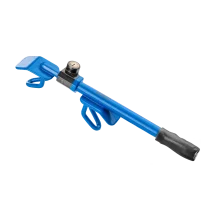 قفل فرمان NOVA 8200 L400