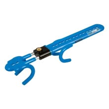 قفل فرمان NOVA 8204 L600