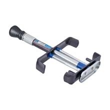 قفل فرمان  NOVA 8205  L700