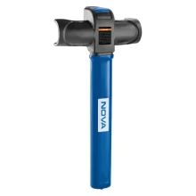 قفل فرمان L100 رو داشبوردی NOVA 8210