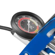 9014A-1.webp