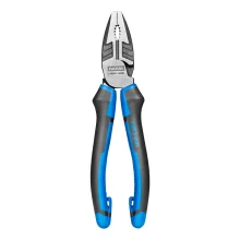 انبـردست 6 اینچ سری NOVA 9605 NEXT