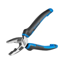 انبـردست 8 اینچ سری NOVA 9607 NEXT