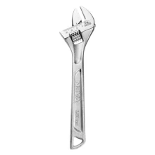 آچار فرانسه 6 اینچ سری (NEXT) NOVA 9620