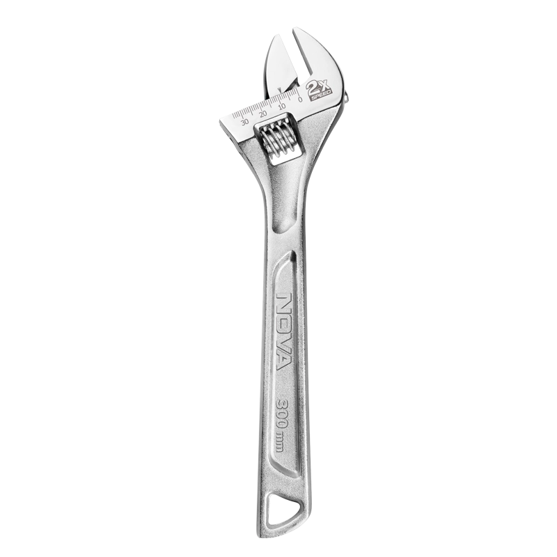 آچار فرانسه 12 اینچ سری Nova 9623 Next