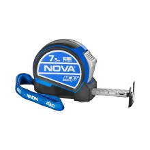 متر 7.5 متری سری NOVA 9653 NEXT