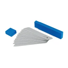 تیغ کاتر 18 میلیمتری NOVA C-1300