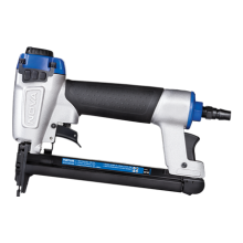 منگنه کوب بادی سوپر  NOVA 8016S