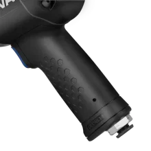 s-1000a-1.webp